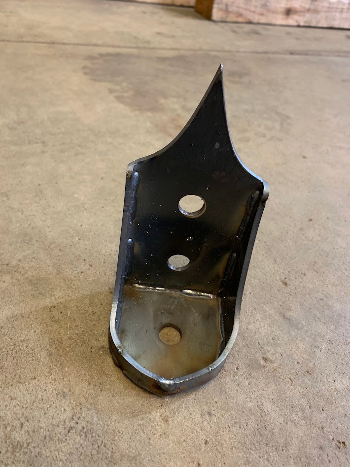 Universal Mount